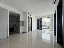 Sky Eden@Bedok (D16), Apartment #508161911